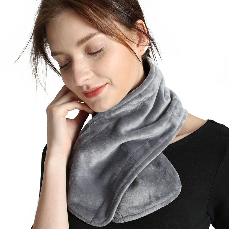 HP0210 Electric Heated Scarf