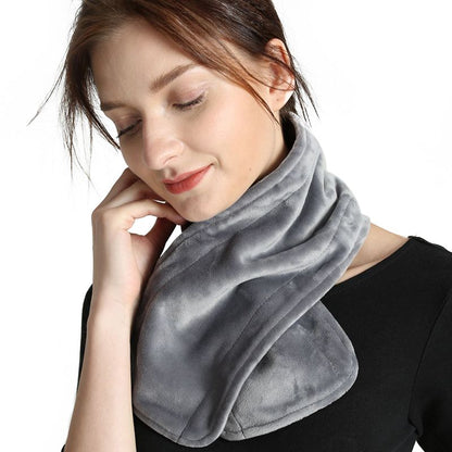 HP0210 Electric Heated Neck Scarf - perfect-prime-technology