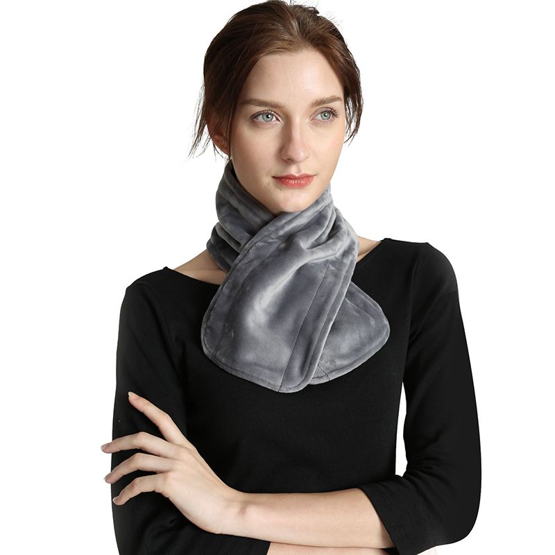 HP0210 Electric Heated Neck Scarf - perfect-prime-technology