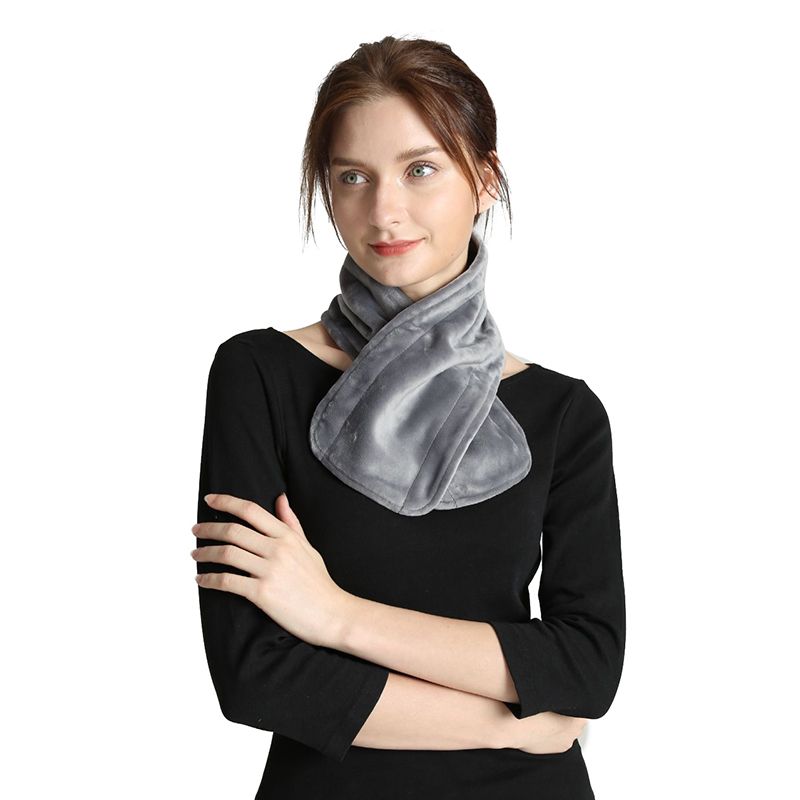 HP0210 Electric Heated Neck Scarf - perfect-prime-technology