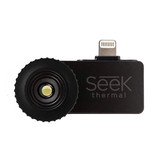 IR-LW-AAA Seek Thermal Compact