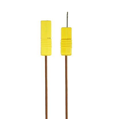 TL2300 K-Type Thermocouple 3m Extension Cable